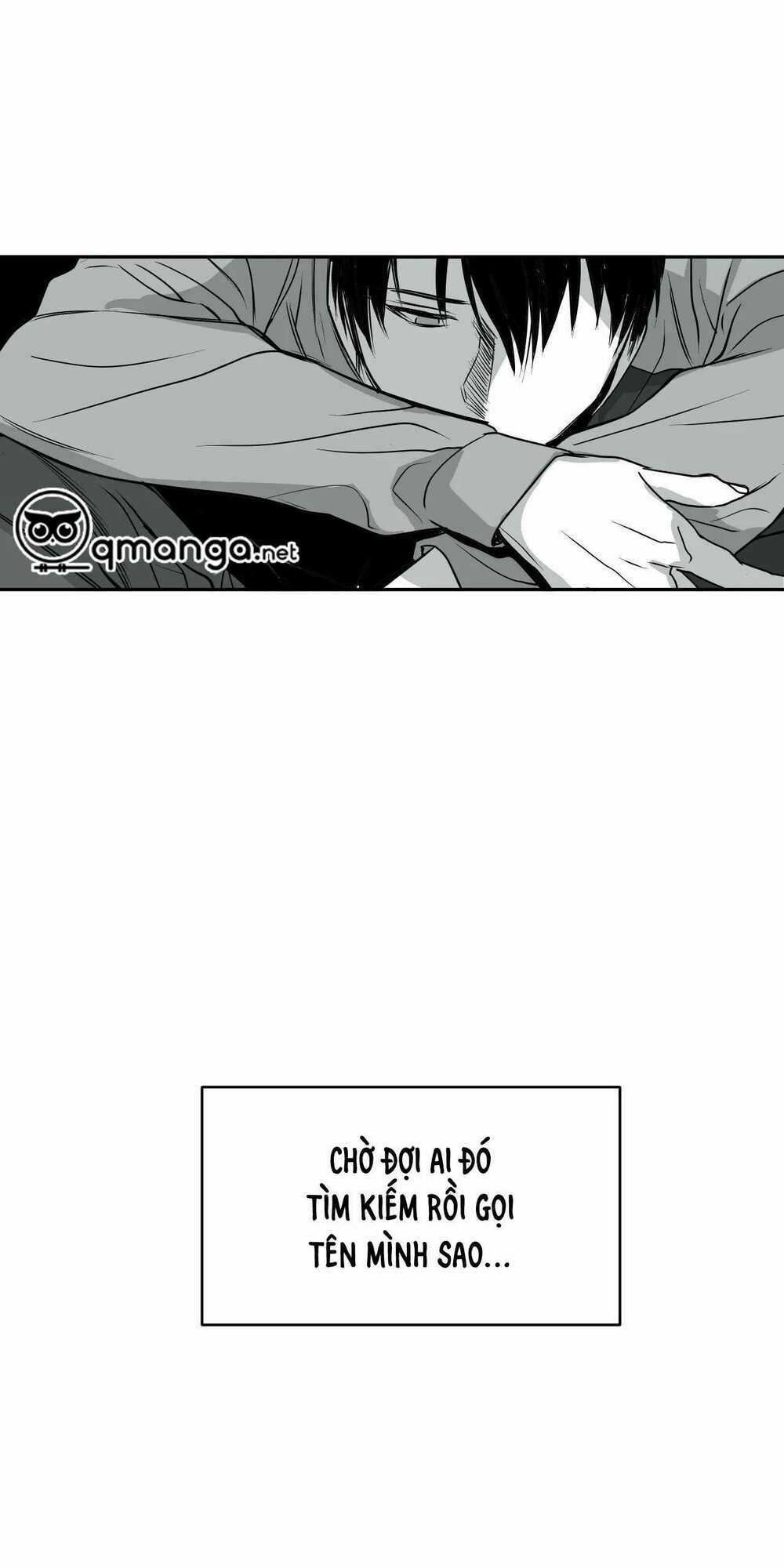 Khi Đôi Chân Thôi Bước Chapter 2 trang 75