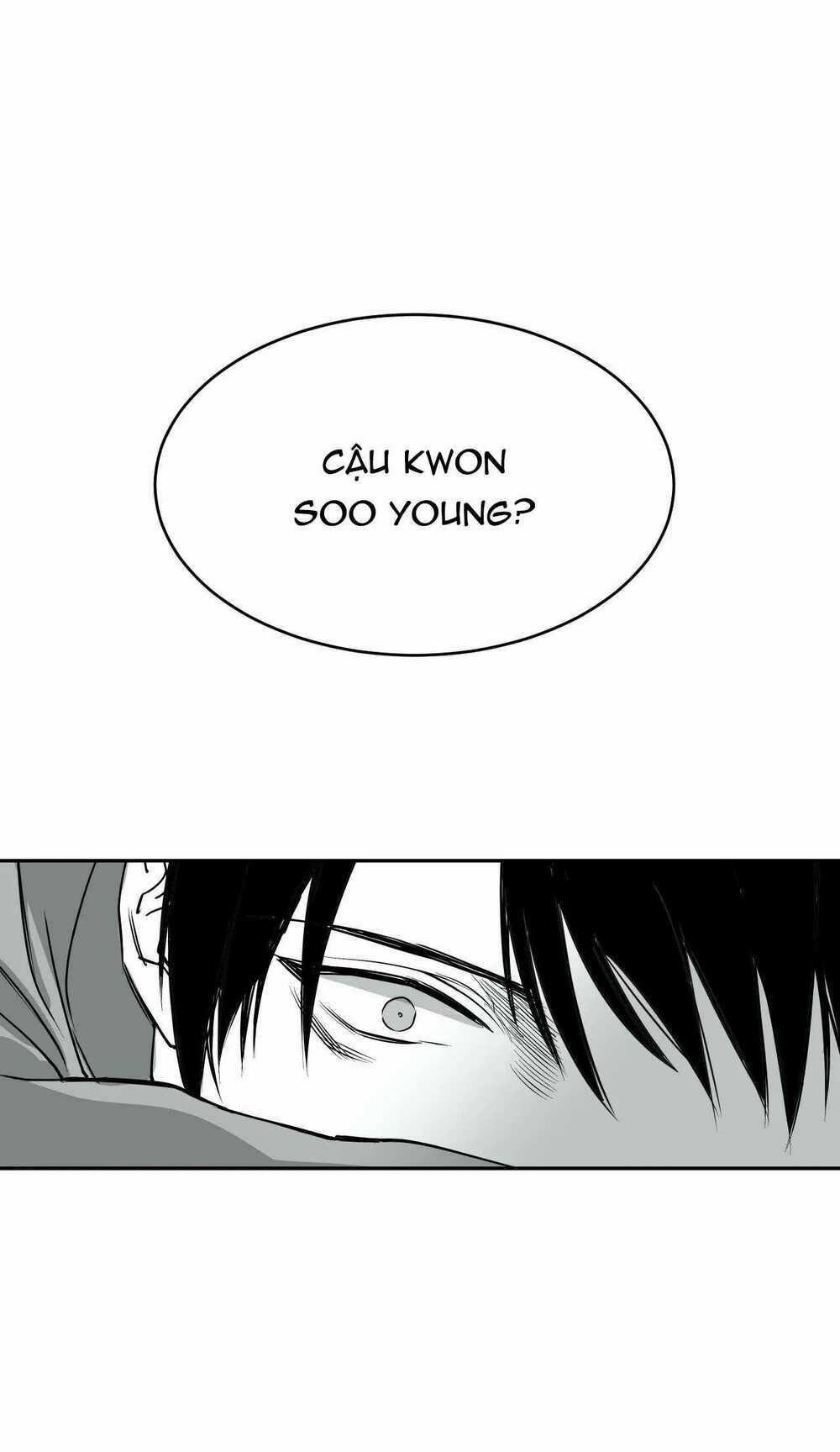 Khi Đôi Chân Thôi Bước Chapter 2 trang 76