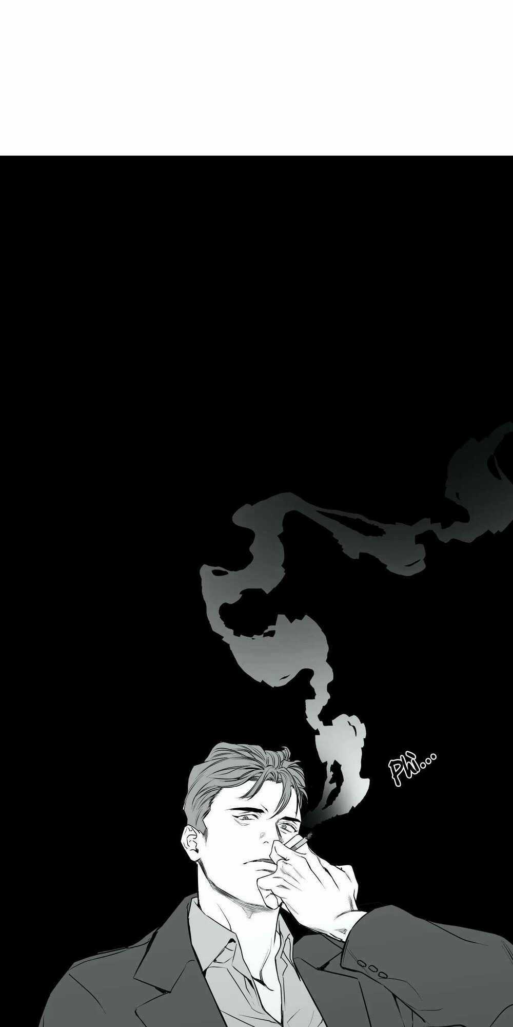 Khi Đôi Chân Thôi Bước Chapter 2 trang 78