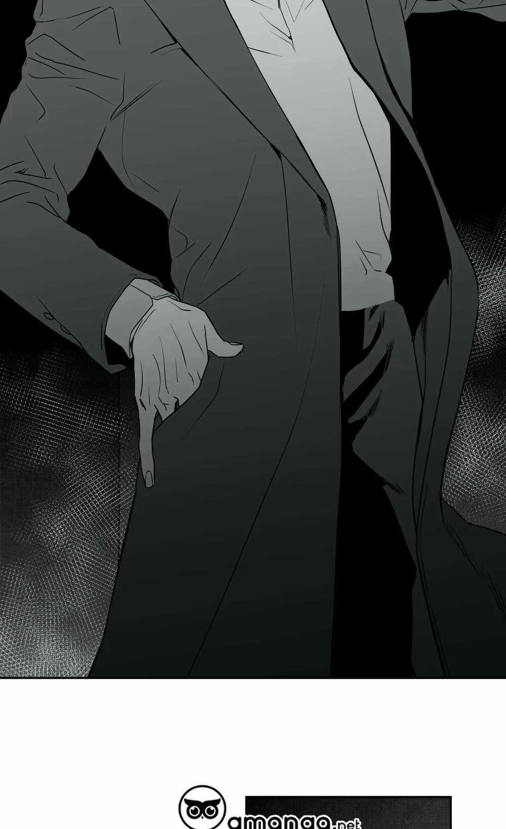 Khi Đôi Chân Thôi Bước Chapter 2 trang 79