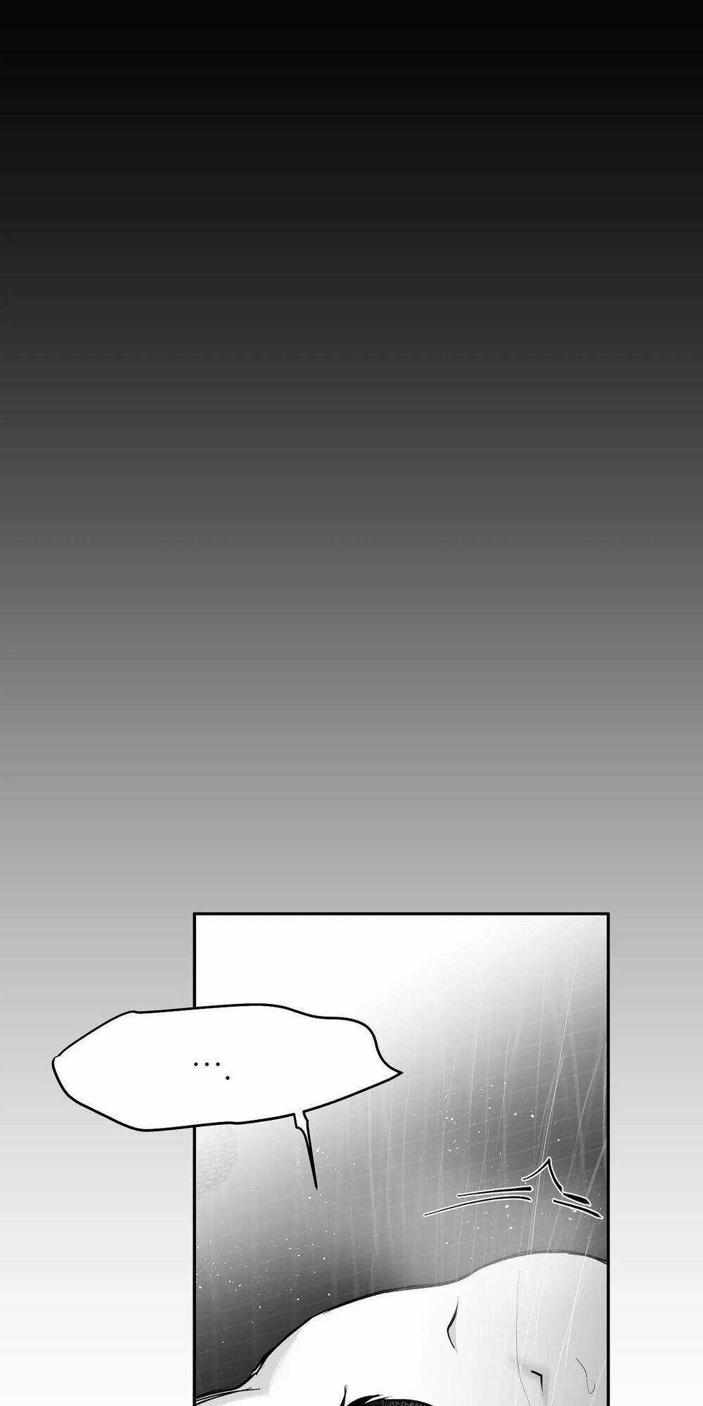 Khi Đôi Chân Thôi Bước Chapter 20 trang 14