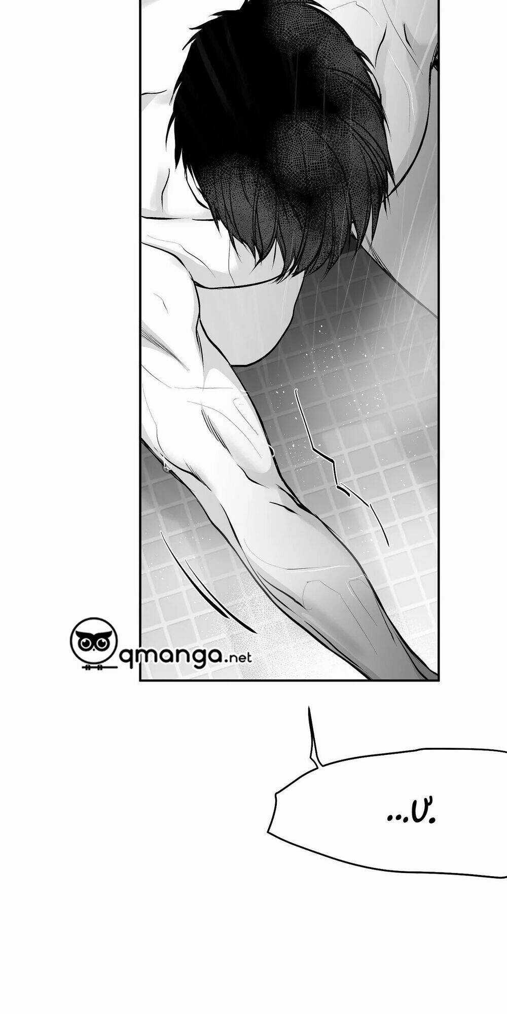 Khi Đôi Chân Thôi Bước Chapter 20 trang 15