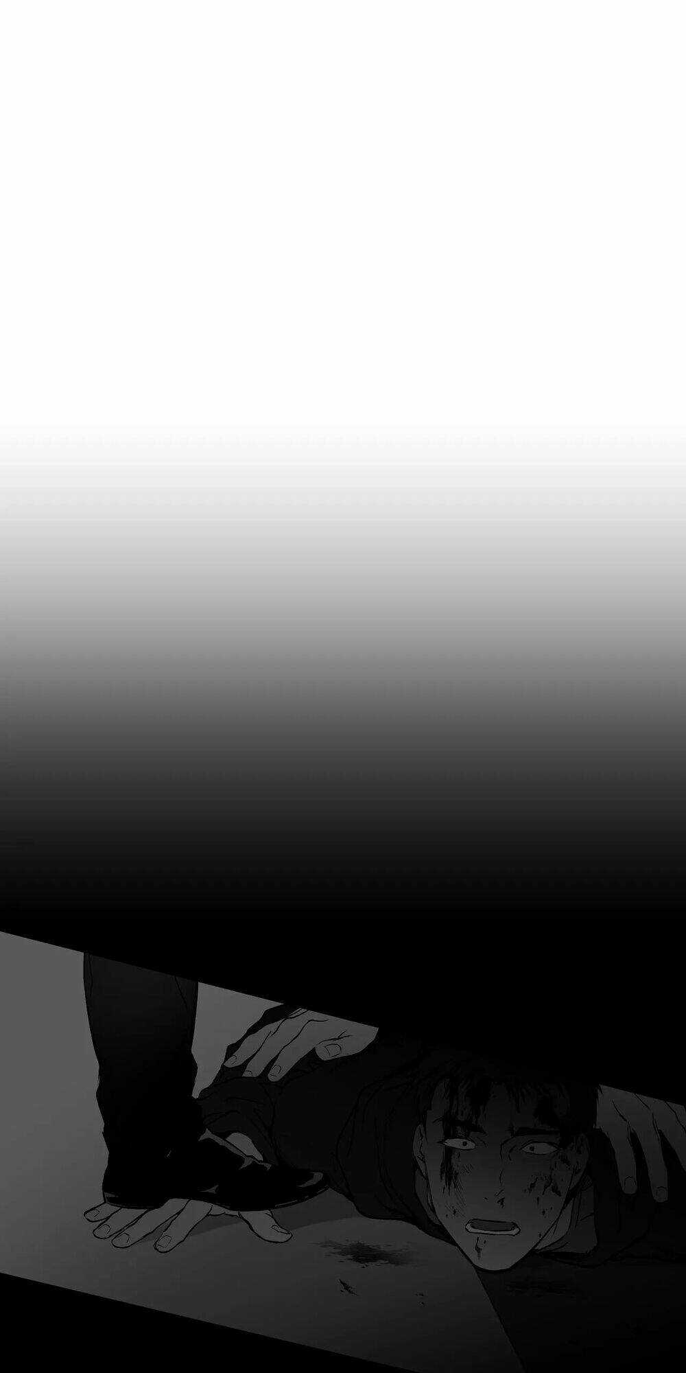 Khi Đôi Chân Thôi Bước Chapter 20 trang 16