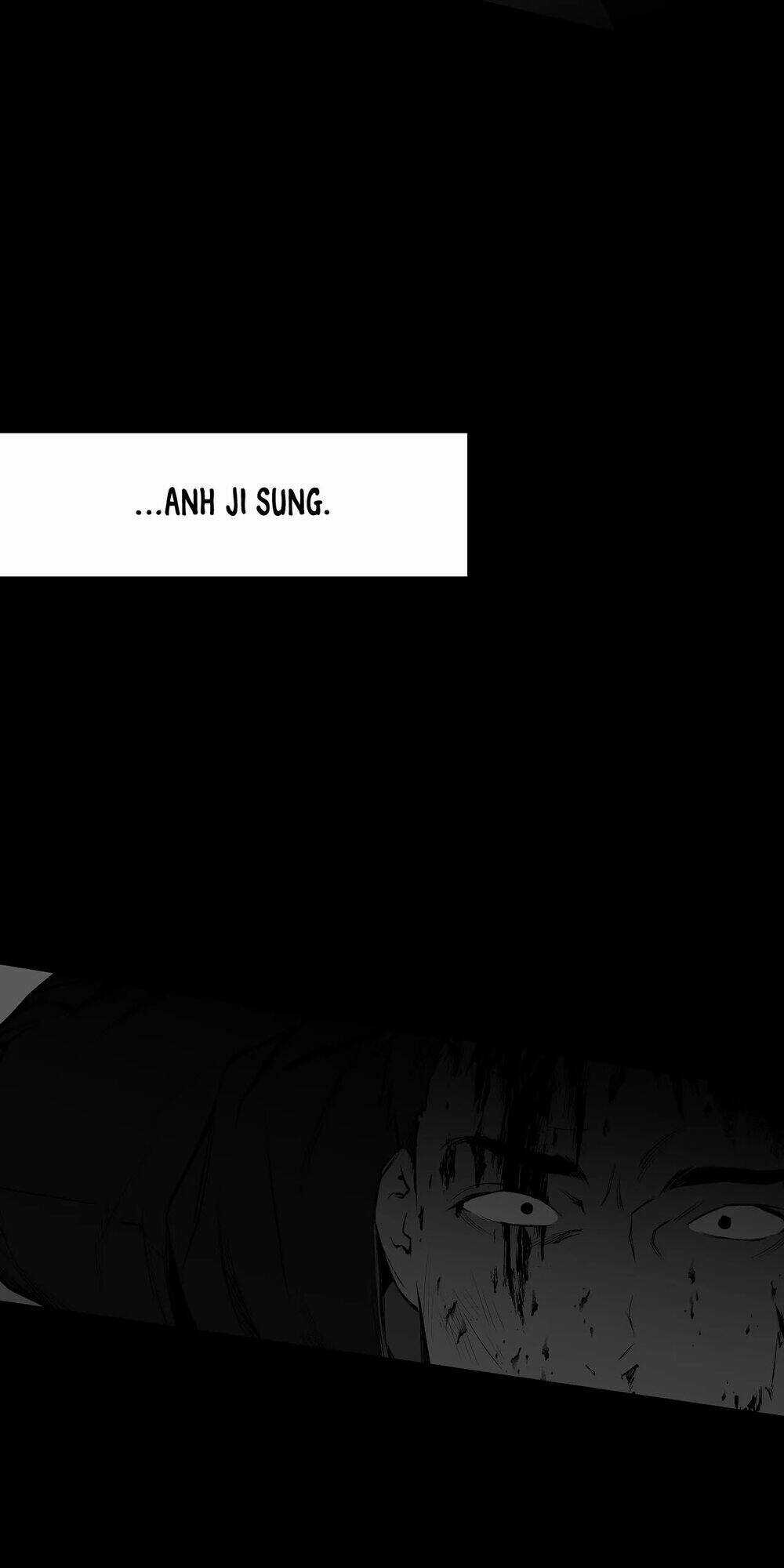 Khi Đôi Chân Thôi Bước Chapter 20 trang 17