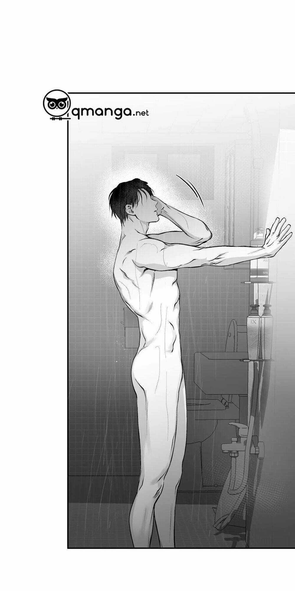 Khi Đôi Chân Thôi Bước Chapter 20 trang 2