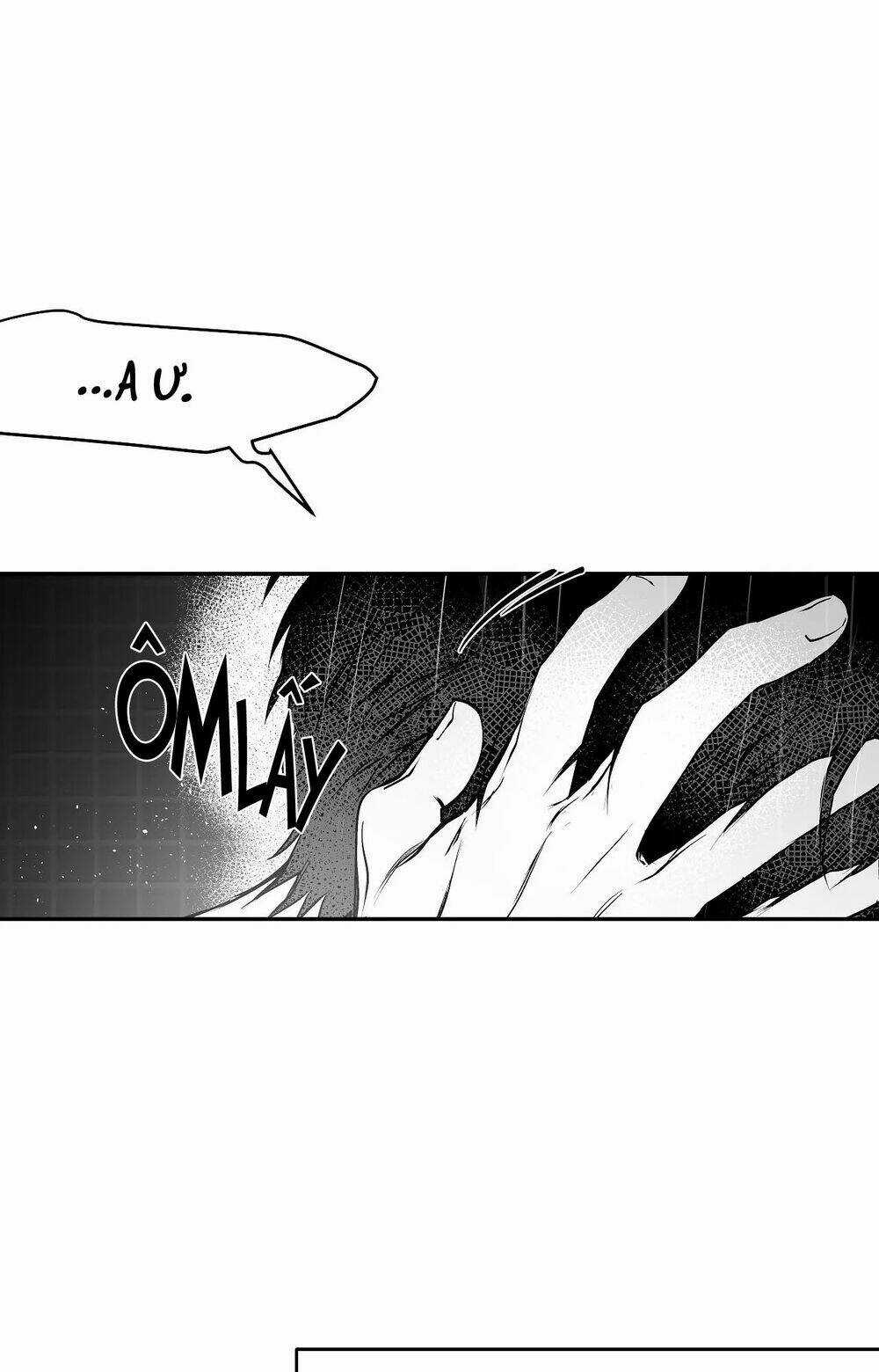 Khi Đôi Chân Thôi Bước Chapter 20 trang 20