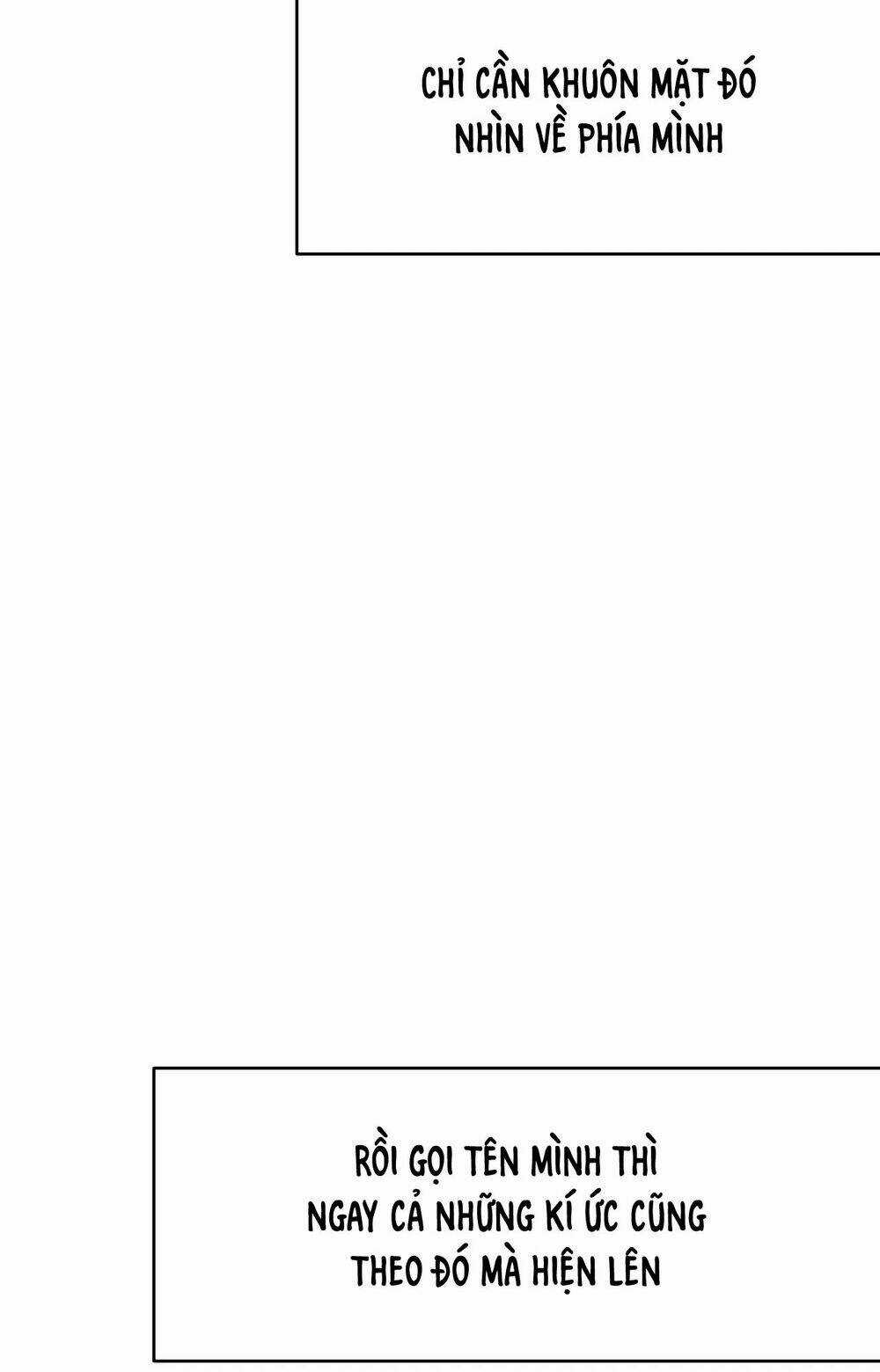 Khi Đôi Chân Thôi Bước Chapter 20 trang 21