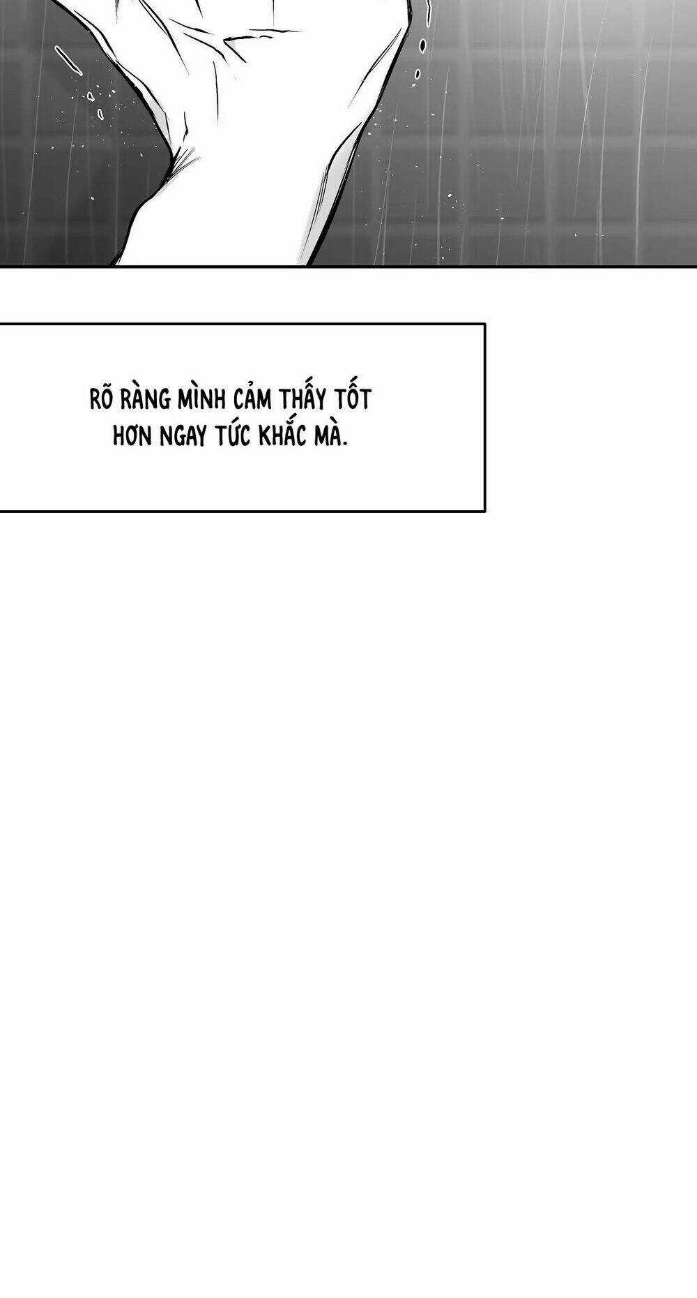 Khi Đôi Chân Thôi Bước Chapter 20 trang 26