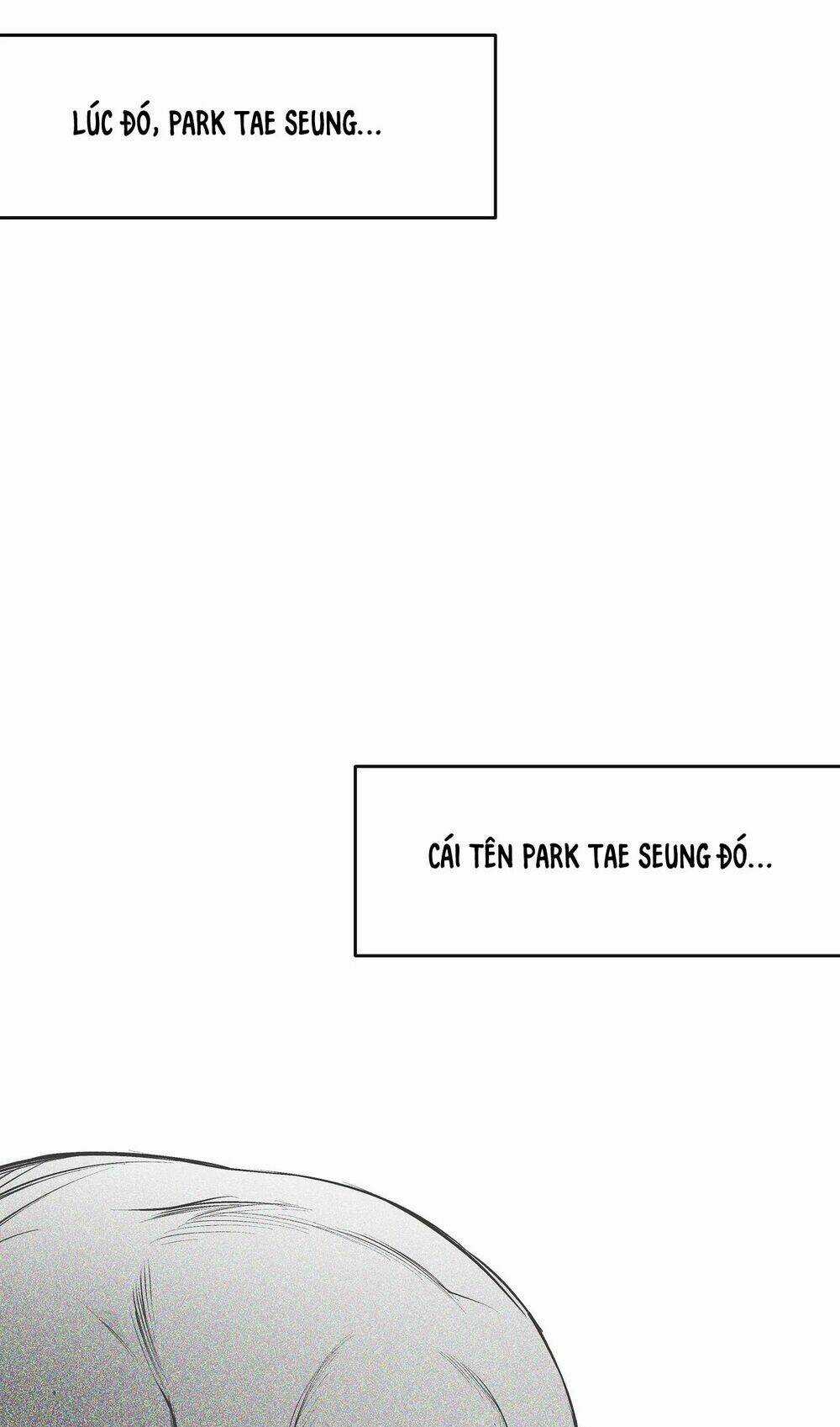 Khi Đôi Chân Thôi Bước Chapter 20 trang 27