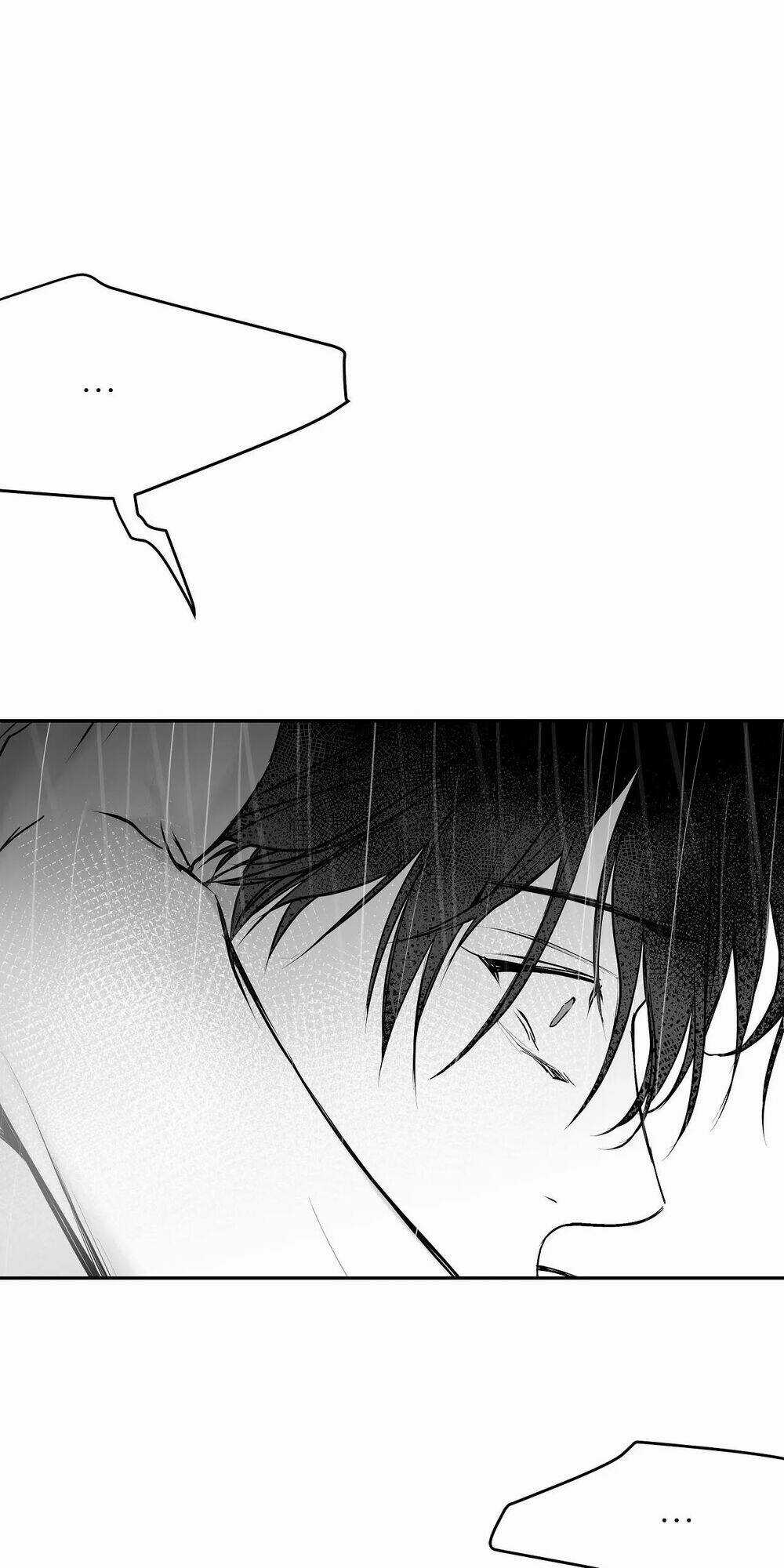 Khi Đôi Chân Thôi Bước Chapter 20 trang 29