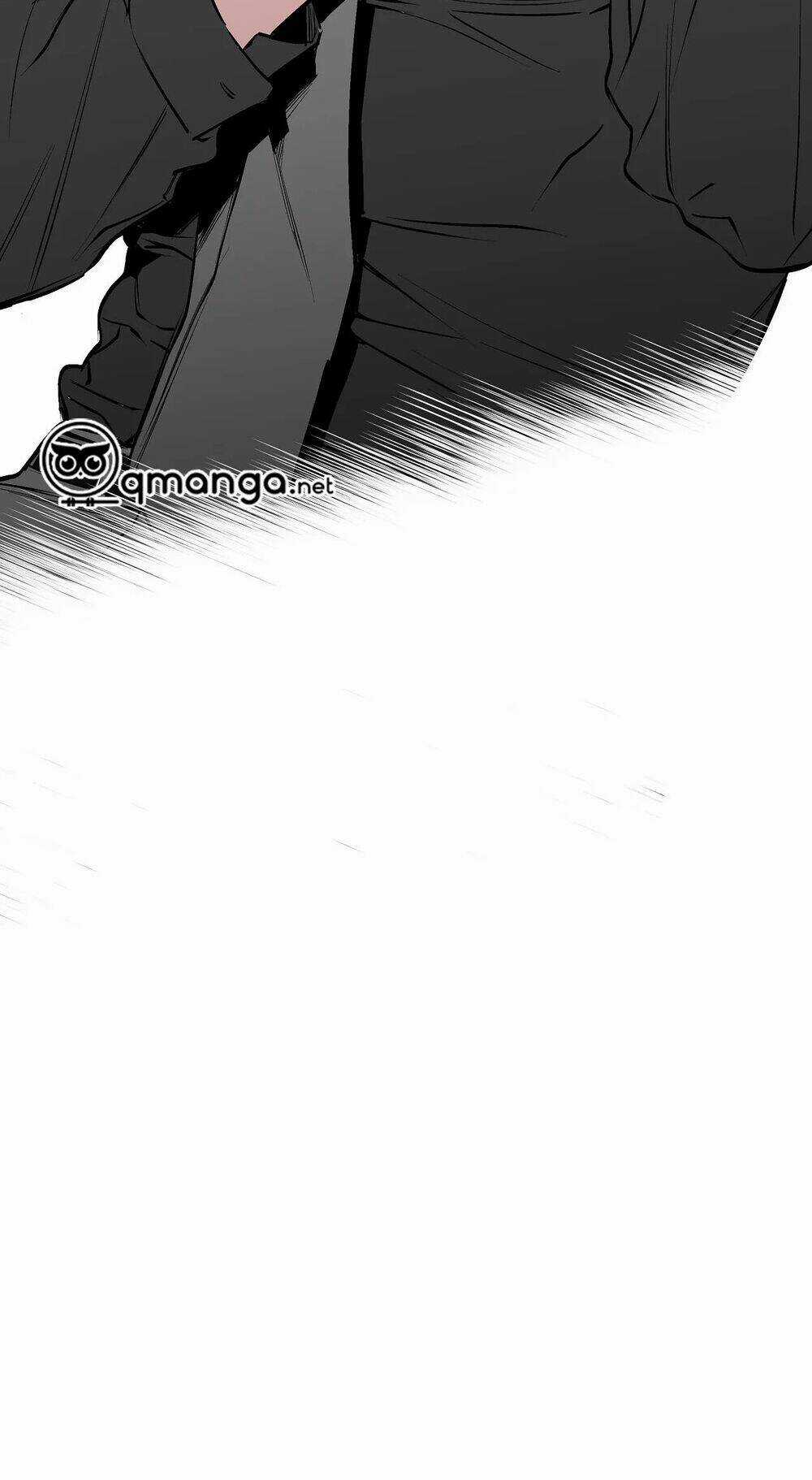 Khi Đôi Chân Thôi Bước Chapter 20 trang 36