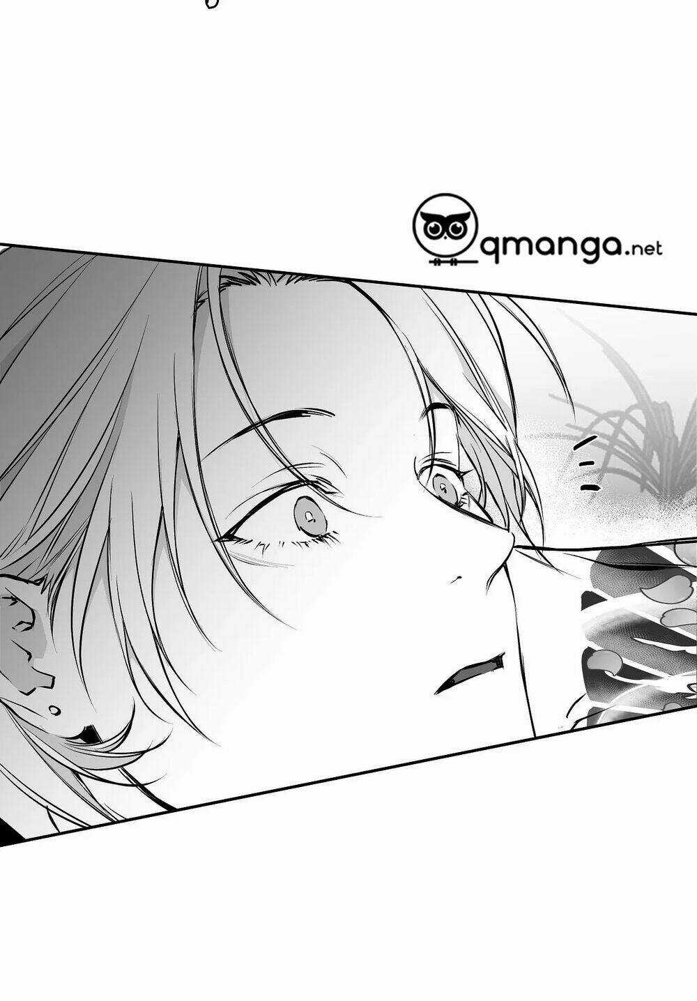 Khi Đôi Chân Thôi Bước Chapter 20 trang 39