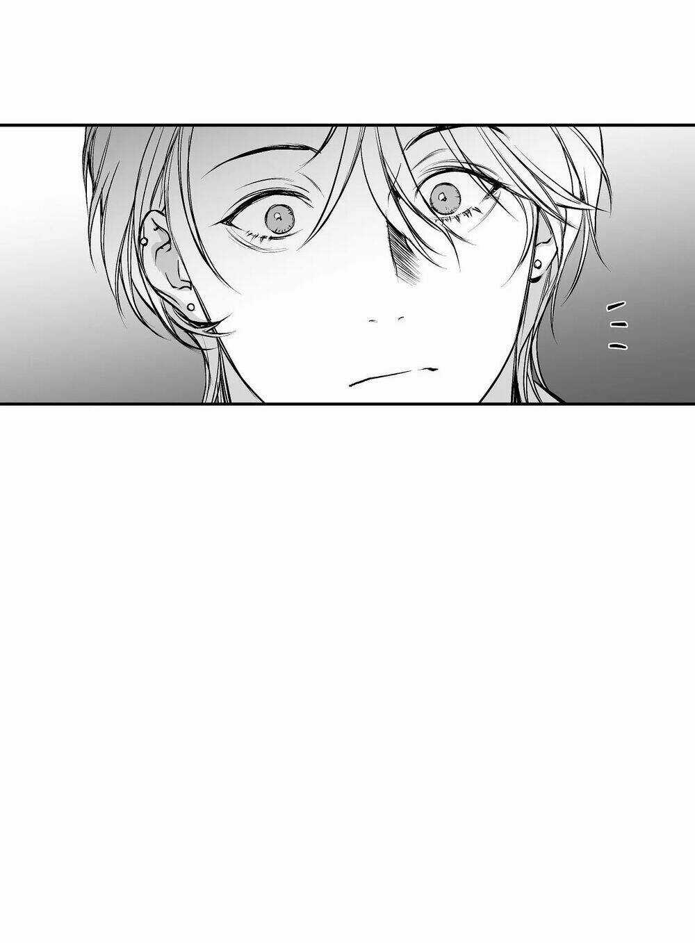 Khi Đôi Chân Thôi Bước Chapter 20 trang 41