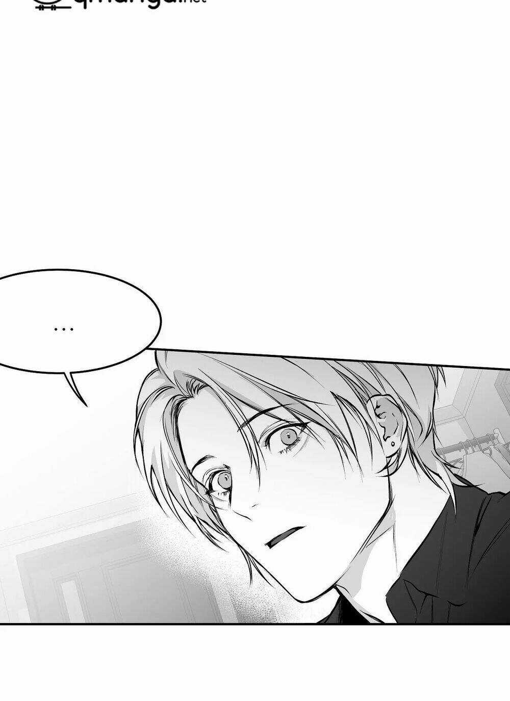 Khi Đôi Chân Thôi Bước Chapter 20 trang 46