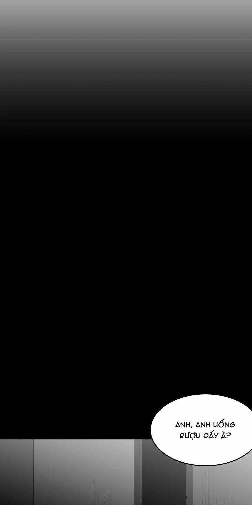 Khi Đôi Chân Thôi Bước Chapter 20 trang 5