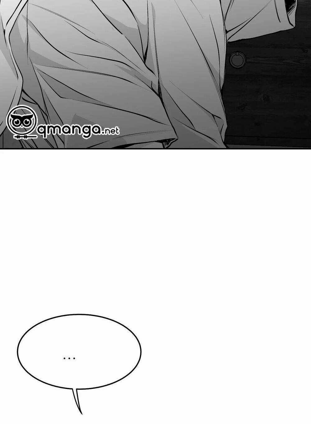 Khi Đôi Chân Thôi Bước Chapter 20 trang 50