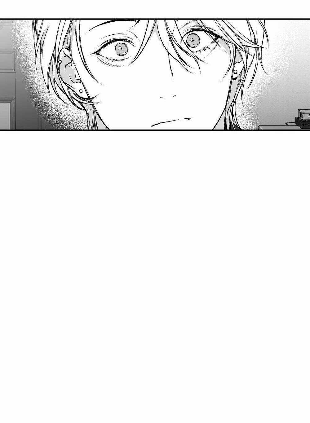 Khi Đôi Chân Thôi Bước Chapter 20 trang 51