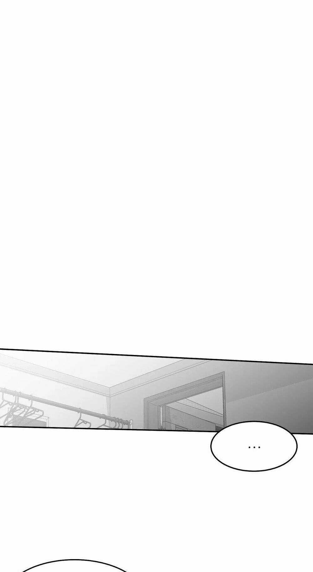 Khi Đôi Chân Thôi Bước Chapter 20 trang 52