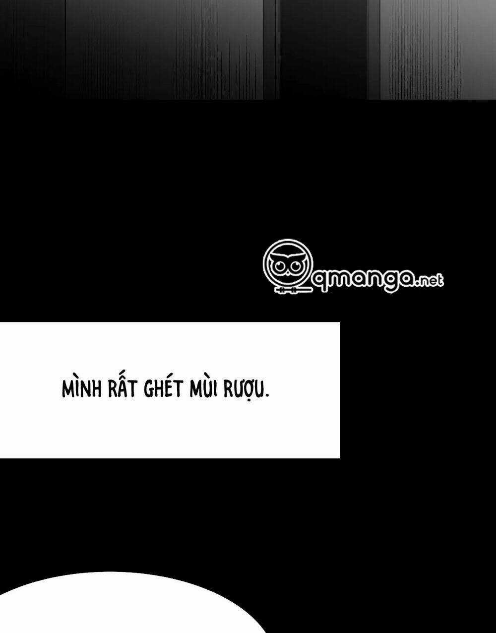 Khi Đôi Chân Thôi Bước Chapter 20 trang 6