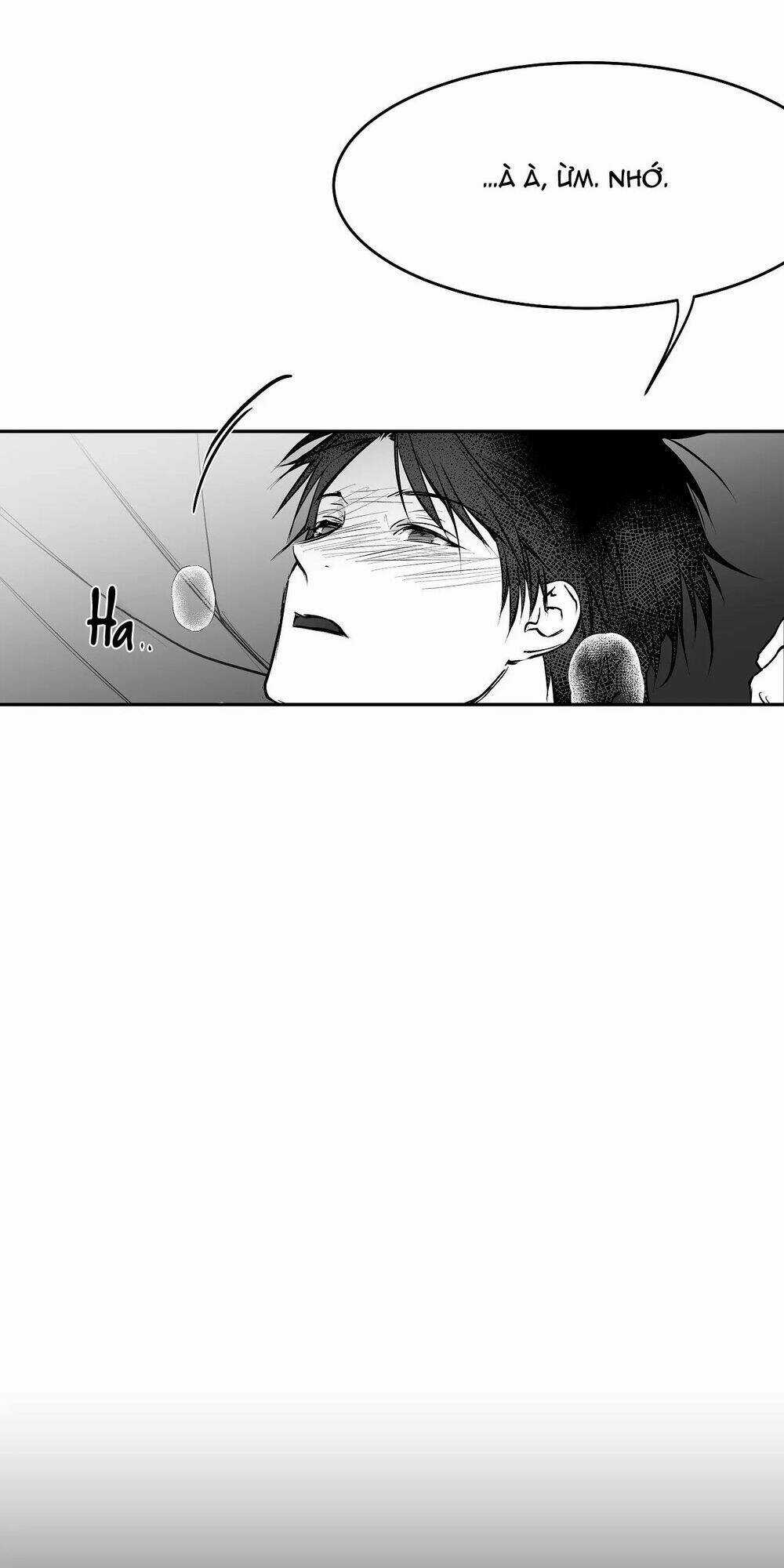 Khi Đôi Chân Thôi Bước Chapter 20 trang 63