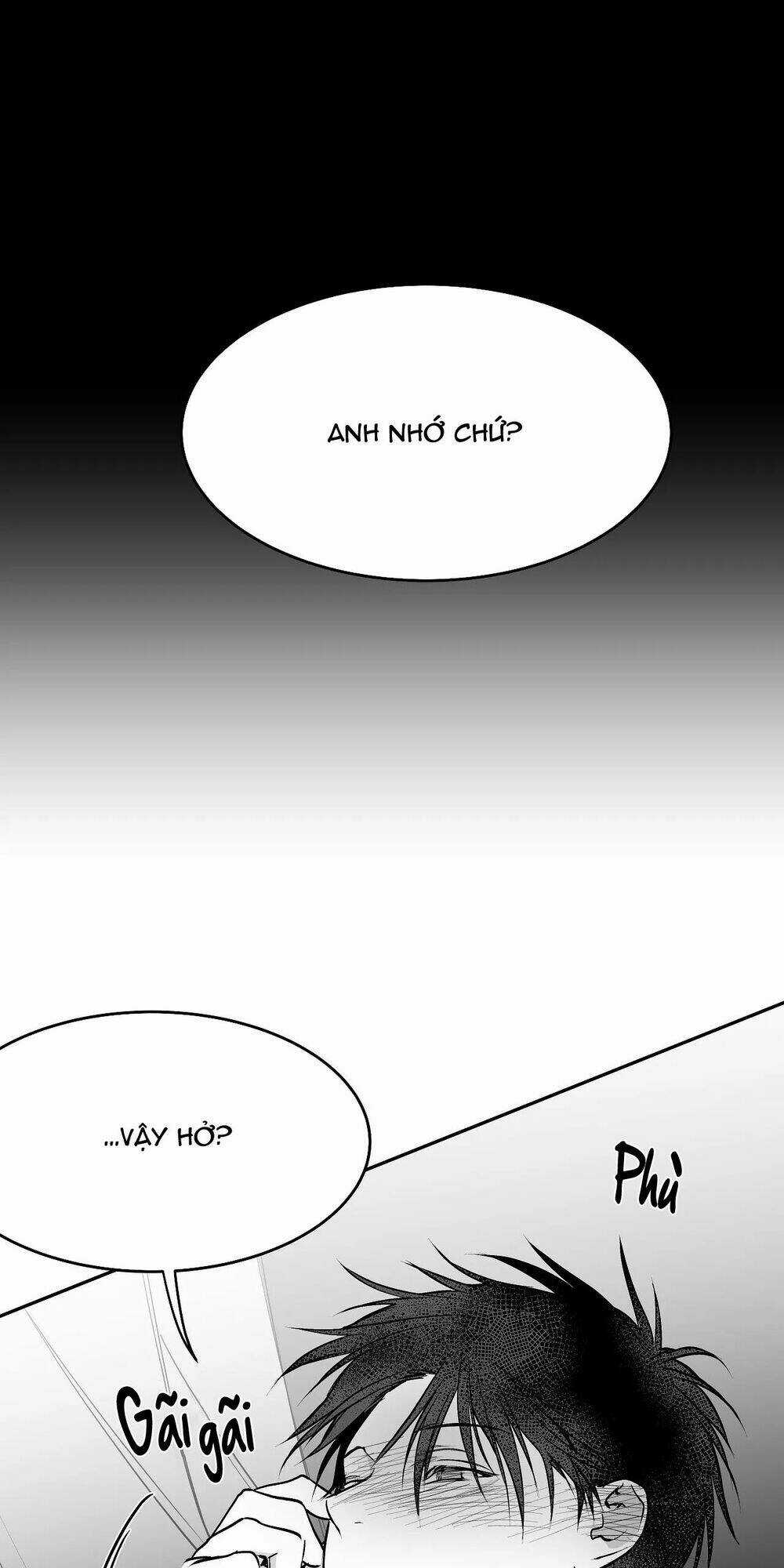 Khi Đôi Chân Thôi Bước Chapter 20 trang 66