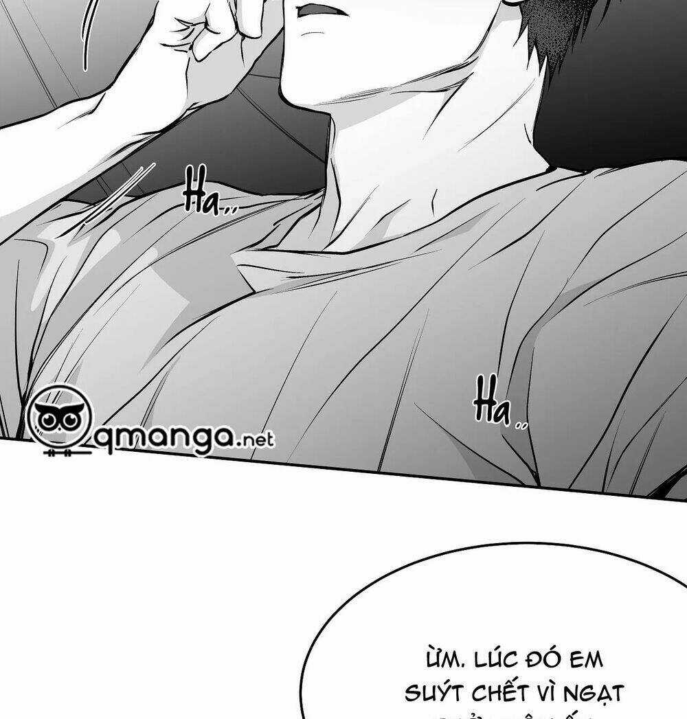 Khi Đôi Chân Thôi Bước Chapter 20 trang 67