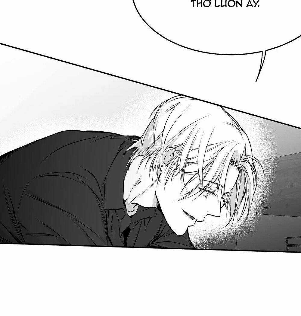 Khi Đôi Chân Thôi Bước Chapter 20 trang 68