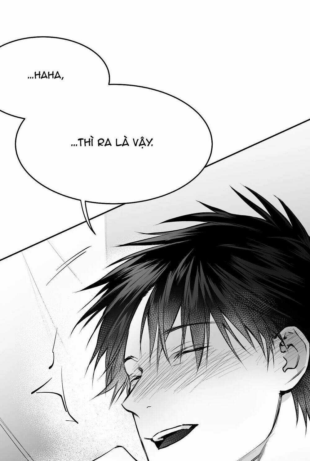 Khi Đôi Chân Thôi Bước Chapter 20 trang 69