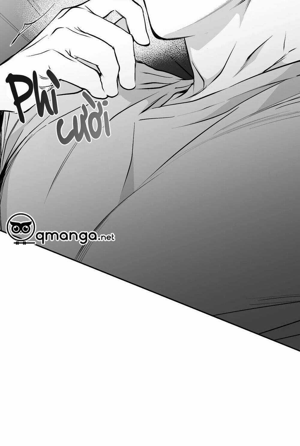 Khi Đôi Chân Thôi Bước Chapter 20 trang 70