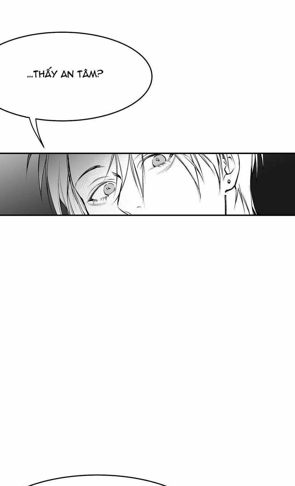 Khi Đôi Chân Thôi Bước Chapter 20 trang 76