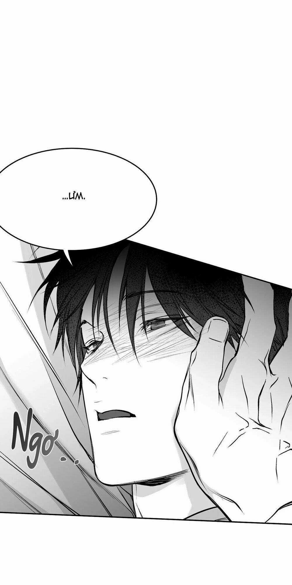 Khi Đôi Chân Thôi Bước Chapter 20 trang 80