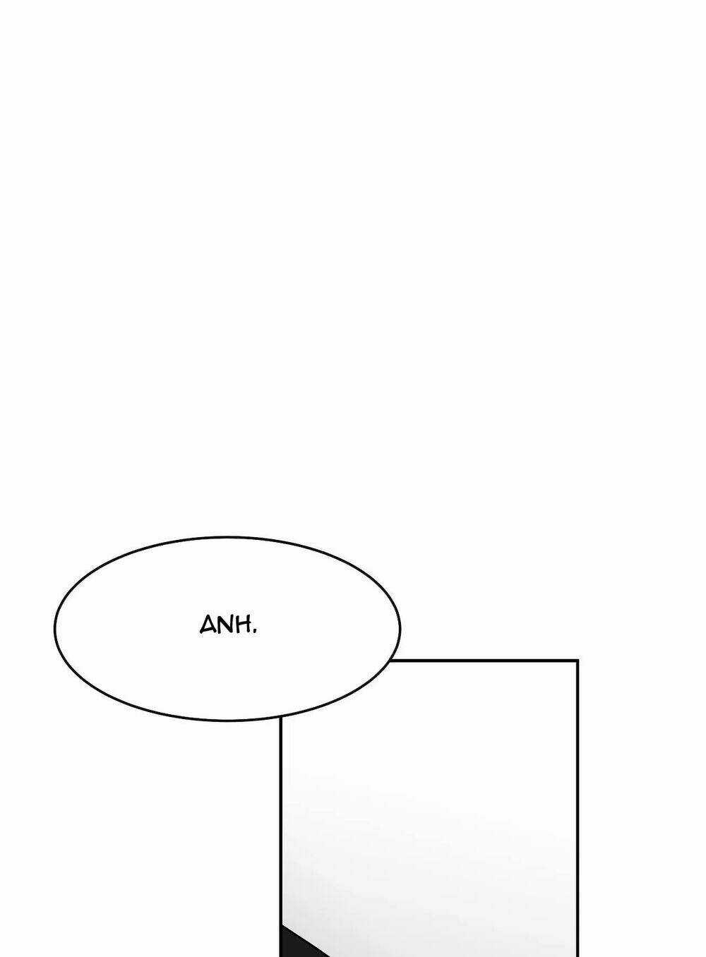 Khi Đôi Chân Thôi Bước Chapter 20 trang 81