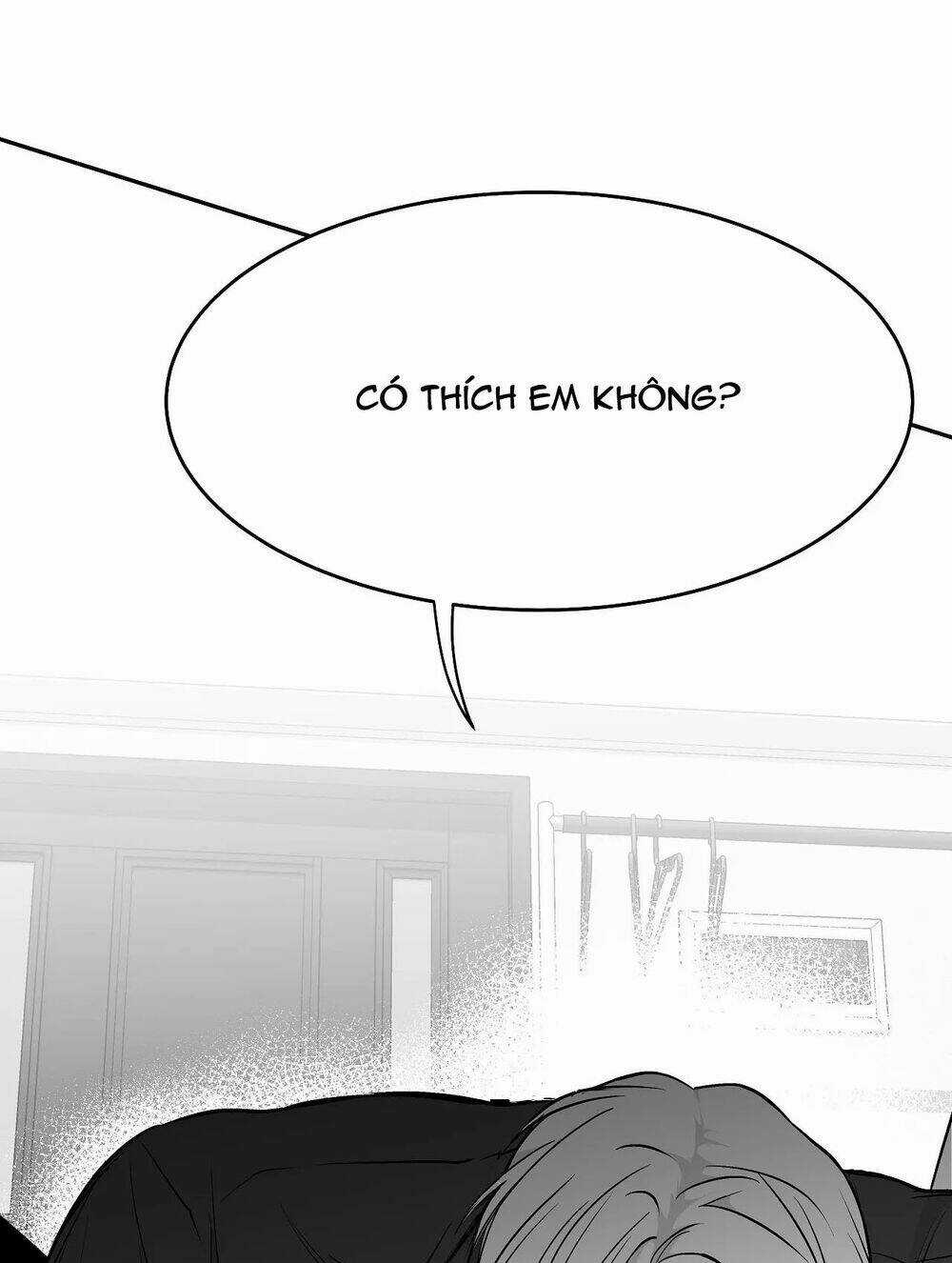 Khi Đôi Chân Thôi Bước Chapter 20 trang 83