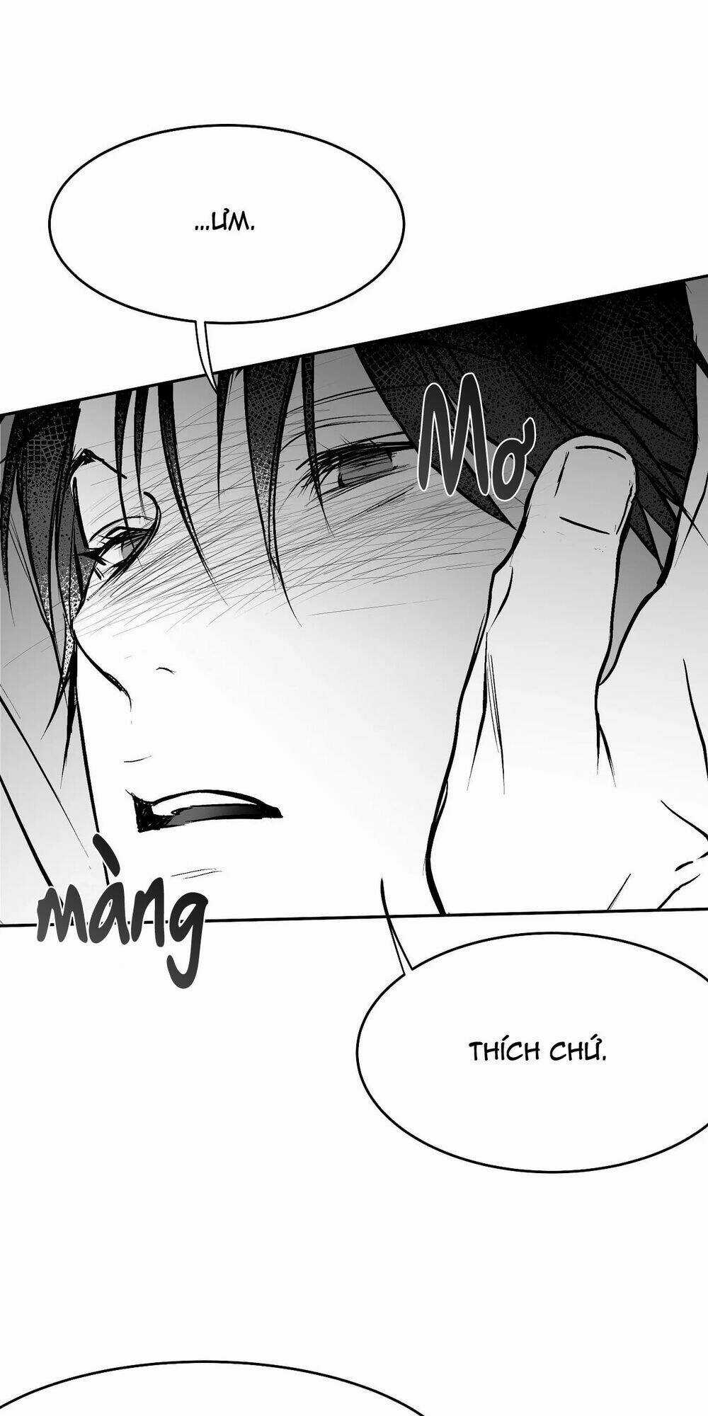 Khi Đôi Chân Thôi Bước Chapter 20 trang 85