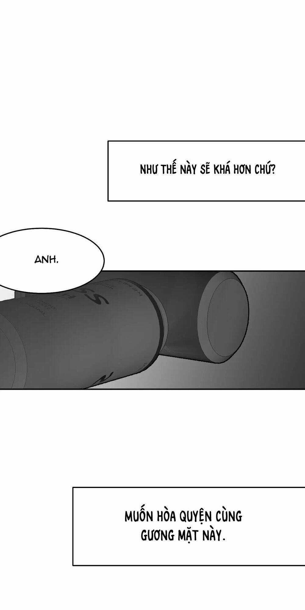 Khi Đôi Chân Thôi Bước Chapter 20 trang 88