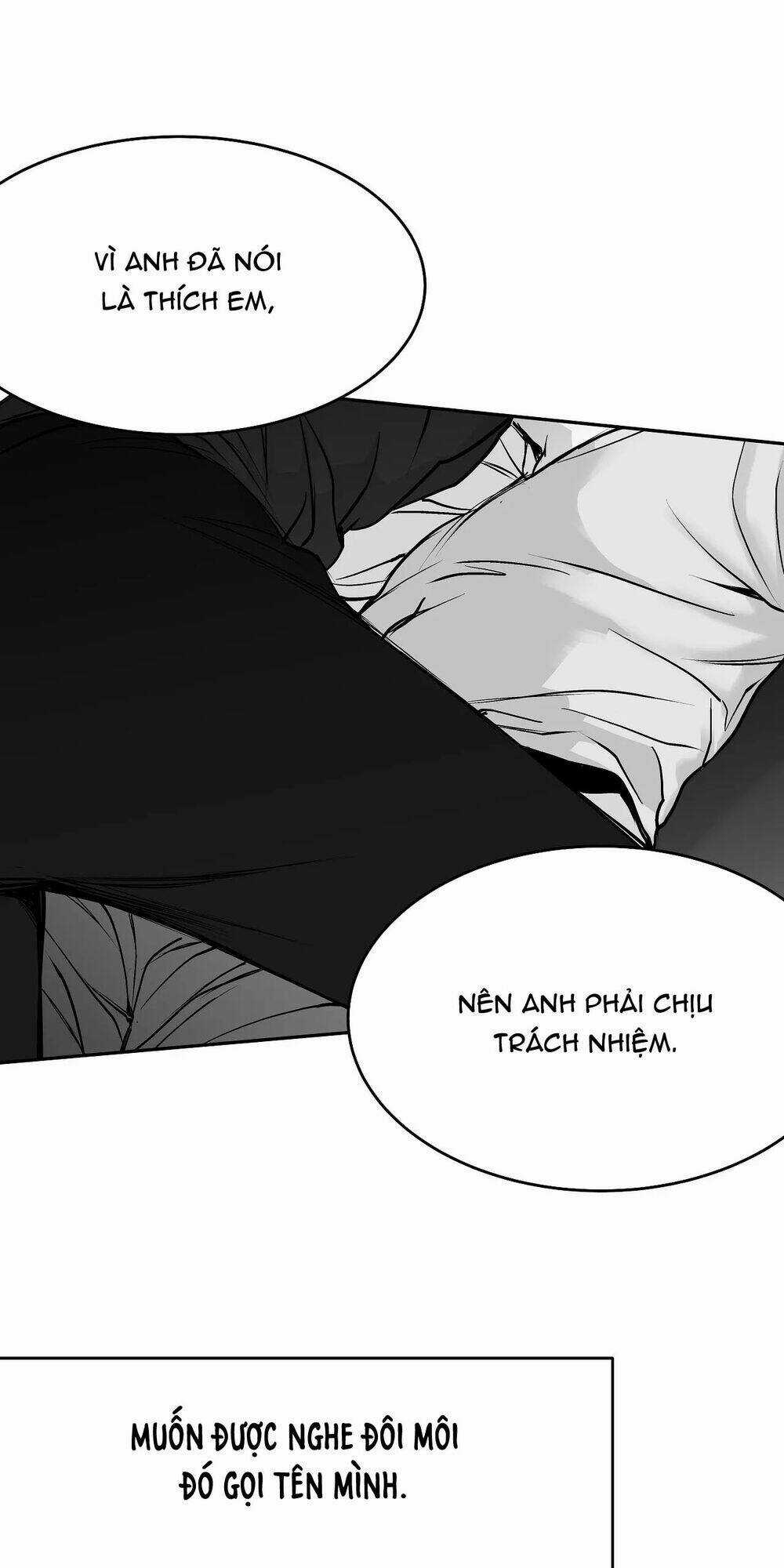 Khi Đôi Chân Thôi Bước Chapter 20 trang 89