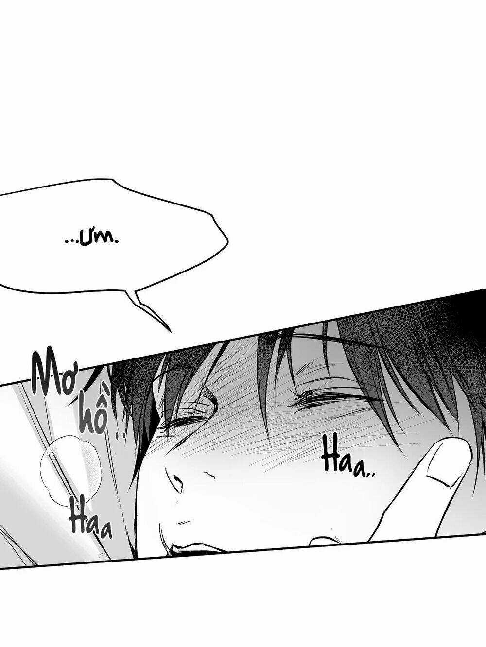 Khi Đôi Chân Thôi Bước Chapter 20 trang 91