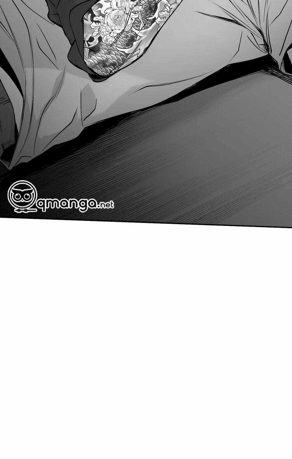 Khi Đôi Chân Thôi Bước Chapter 20 trang 93