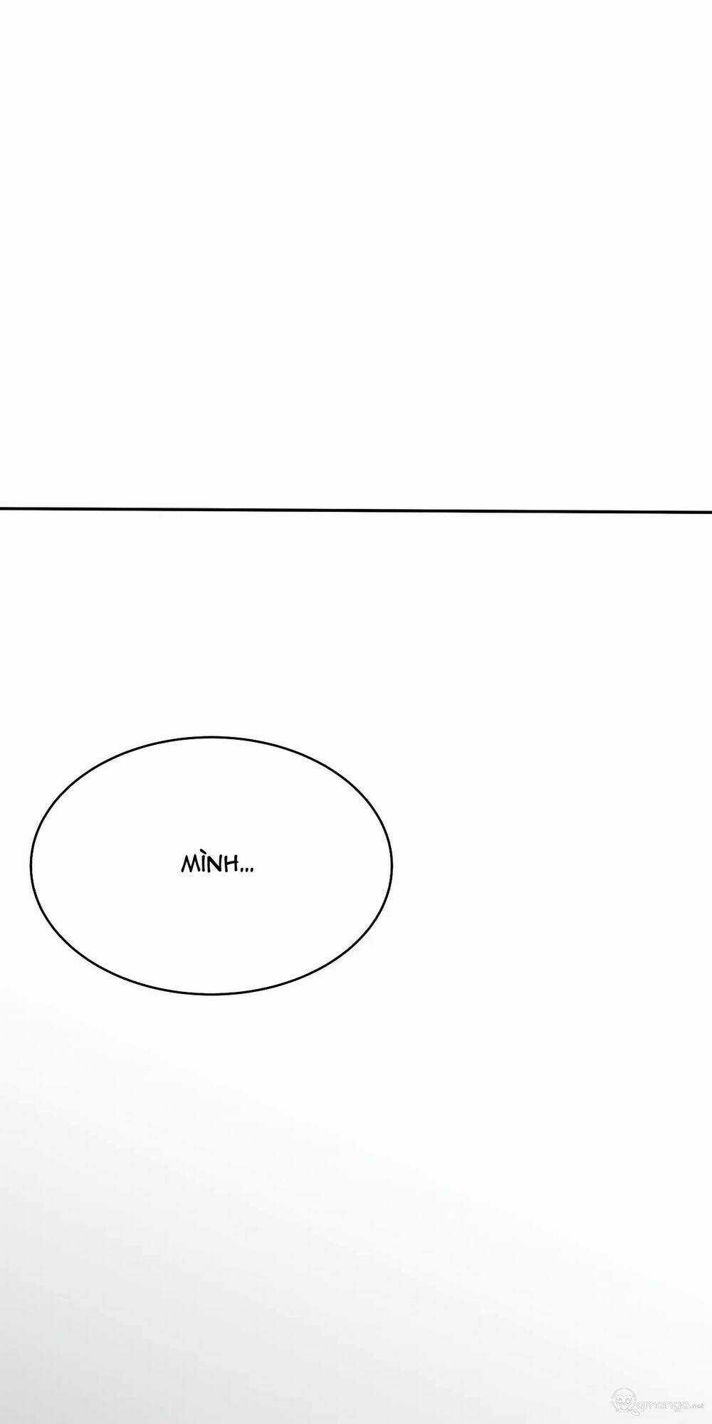 Khi Đôi Chân Thôi Bước Chapter 21 trang 102