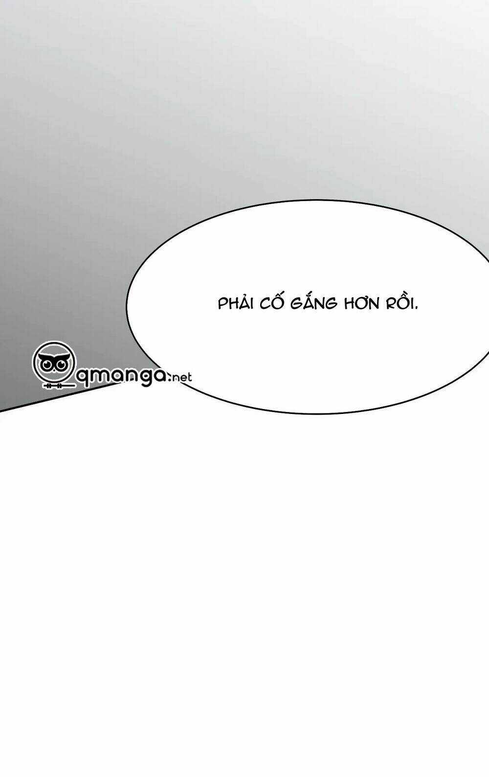 Khi Đôi Chân Thôi Bước Chapter 21 trang 103