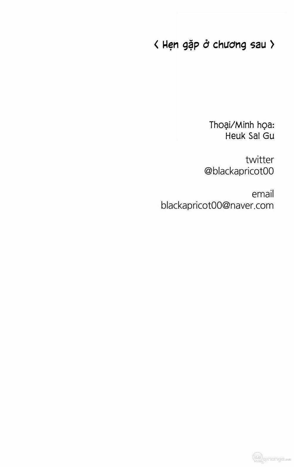 Khi Đôi Chân Thôi Bước Chapter 21 trang 104