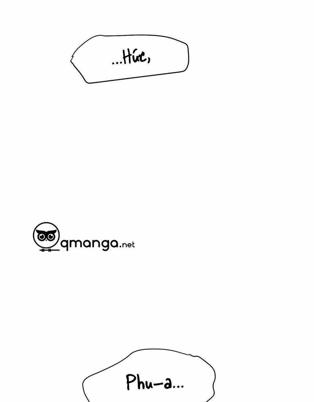 Khi Đôi Chân Thôi Bước Chapter 21 trang 11