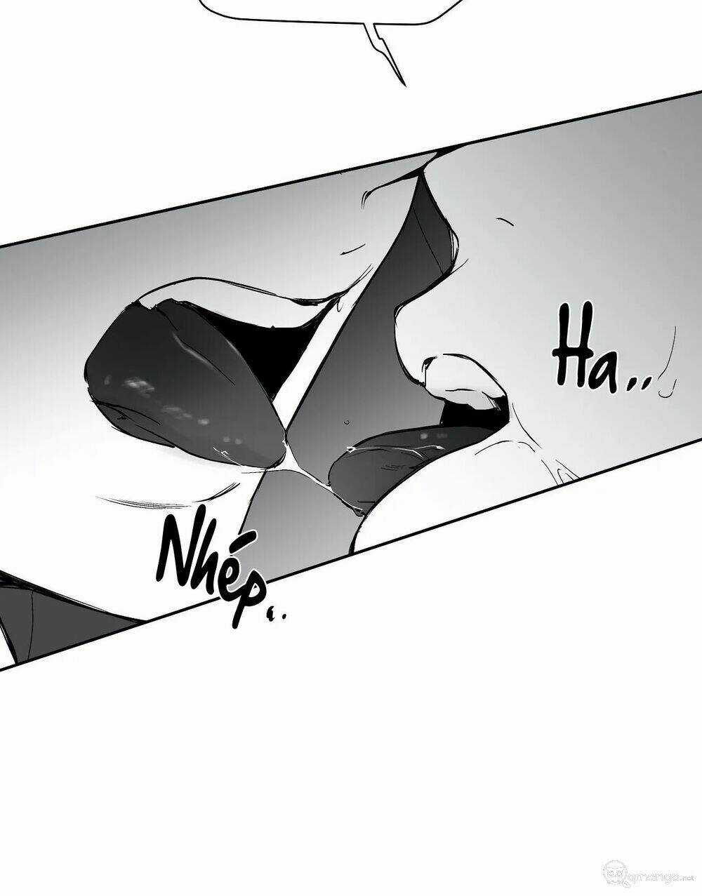 Khi Đôi Chân Thôi Bước Chapter 21 trang 12