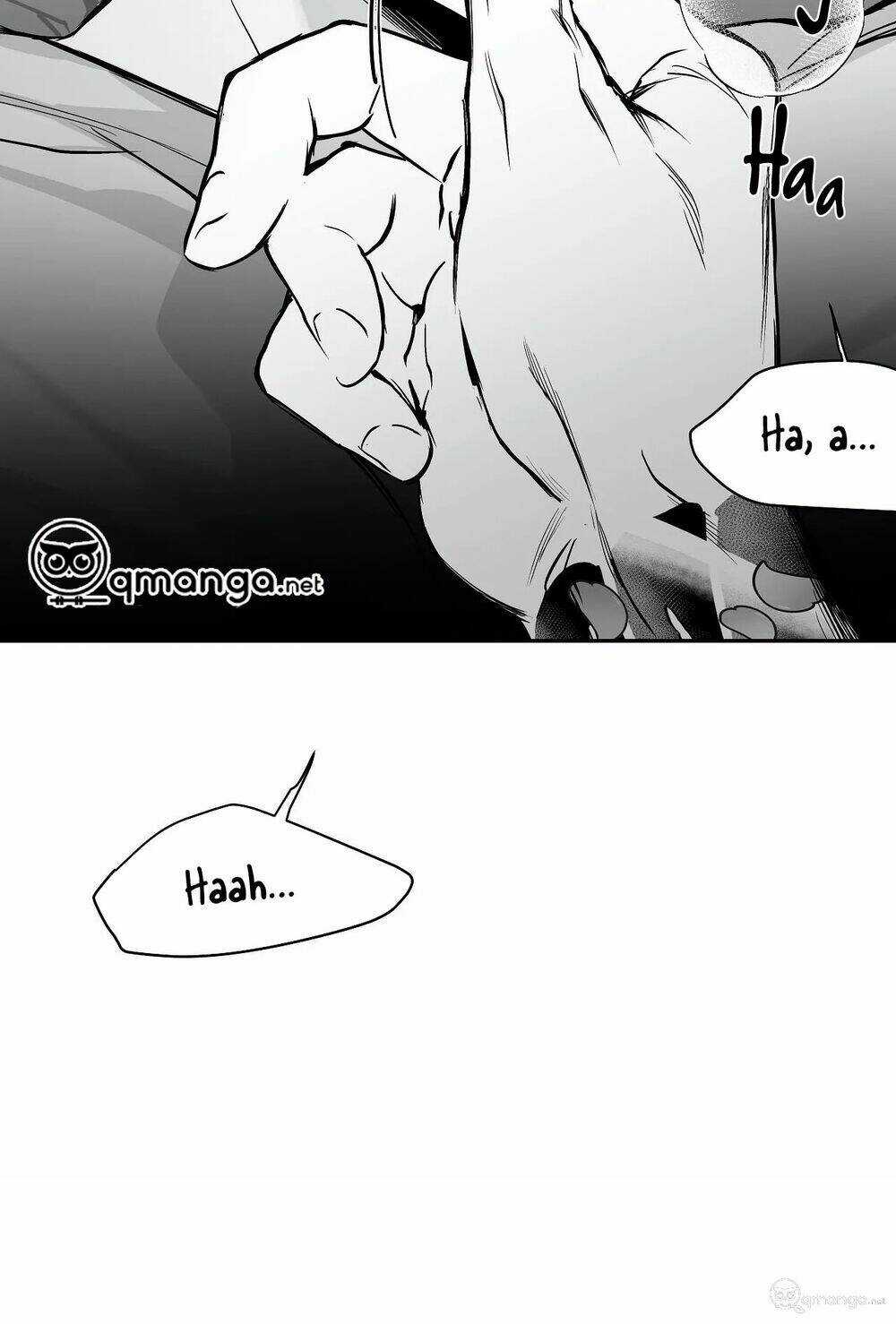 Khi Đôi Chân Thôi Bước Chapter 21 trang 15