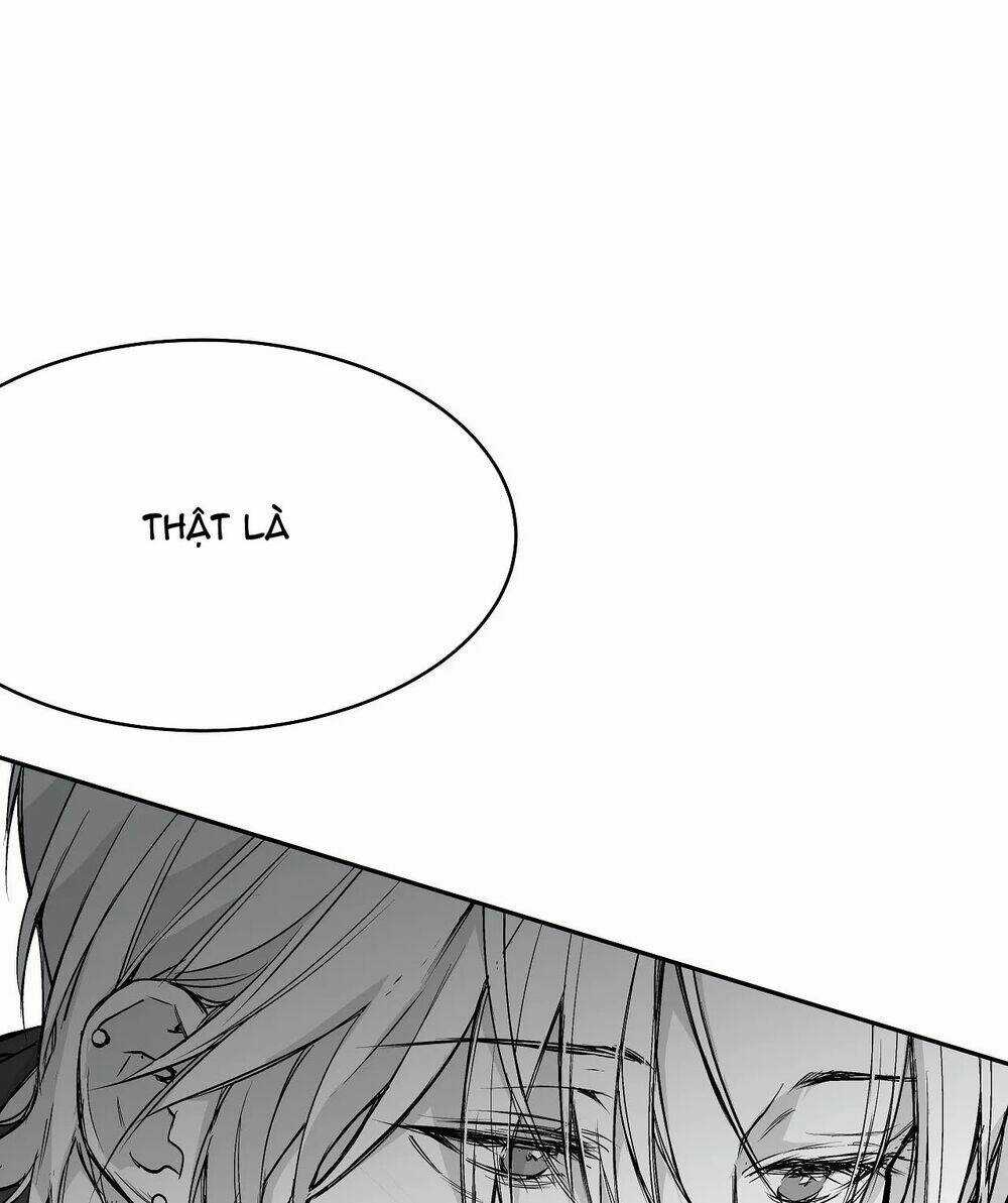 Khi Đôi Chân Thôi Bước Chapter 21 trang 16