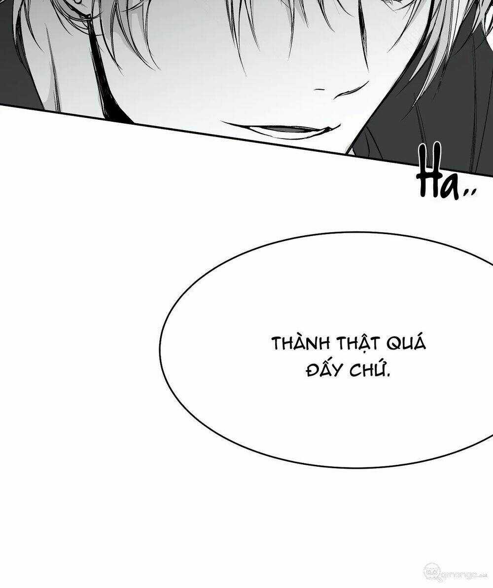 Khi Đôi Chân Thôi Bước Chapter 21 trang 17