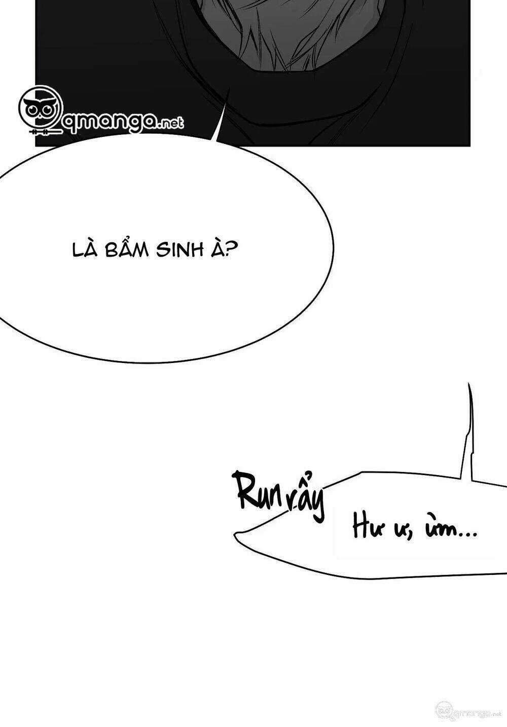 Khi Đôi Chân Thôi Bước Chapter 21 trang 28