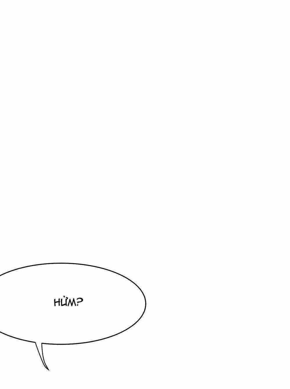 Khi Đôi Chân Thôi Bước Chapter 21 trang 29