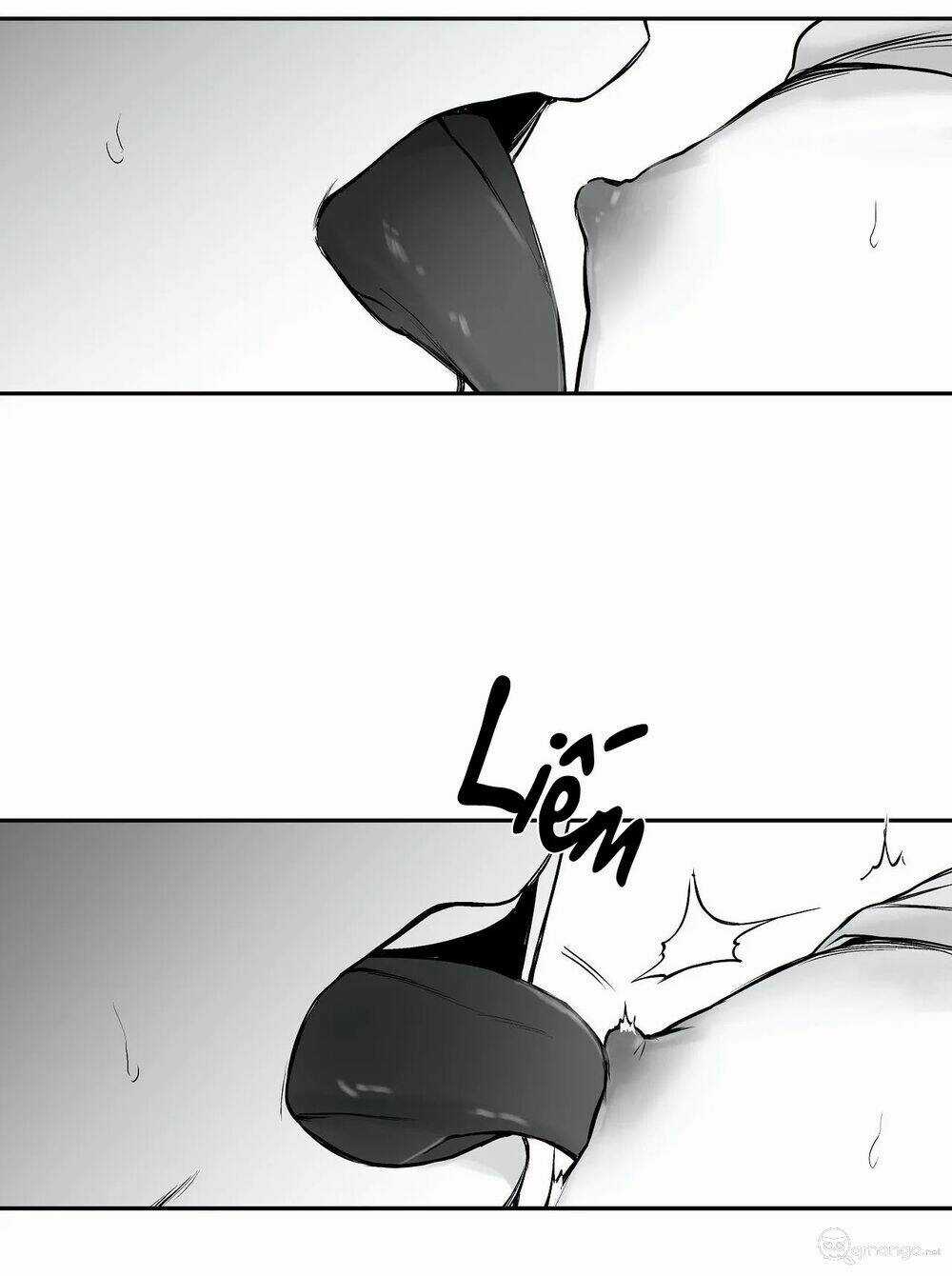 Khi Đôi Chân Thôi Bước Chapter 21 trang 30