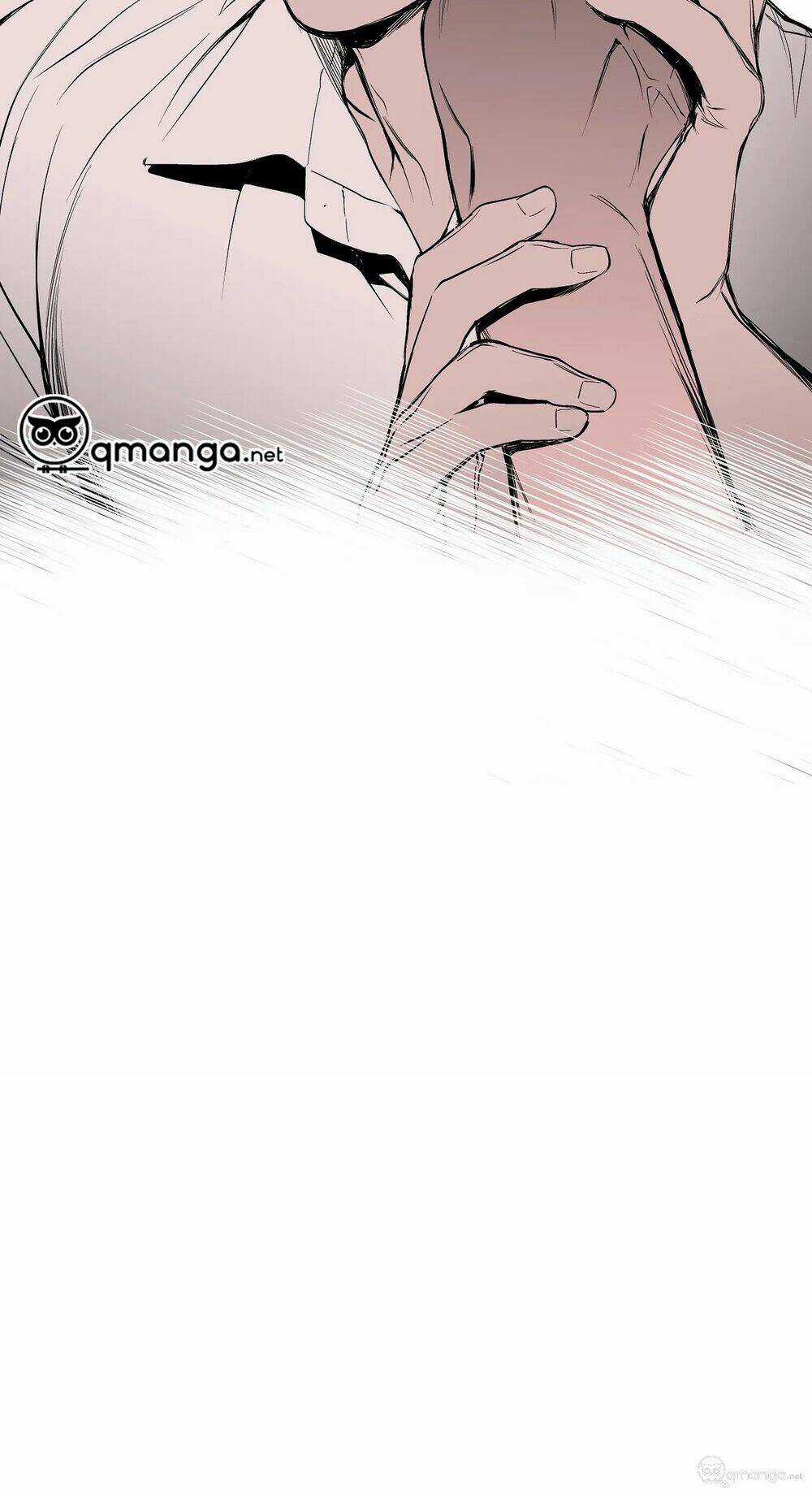 Khi Đôi Chân Thôi Bước Chapter 21 trang 5